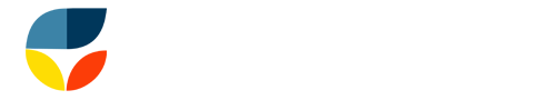 Apps, Games, AI/ML, IT & Design Services | FlyingCaps