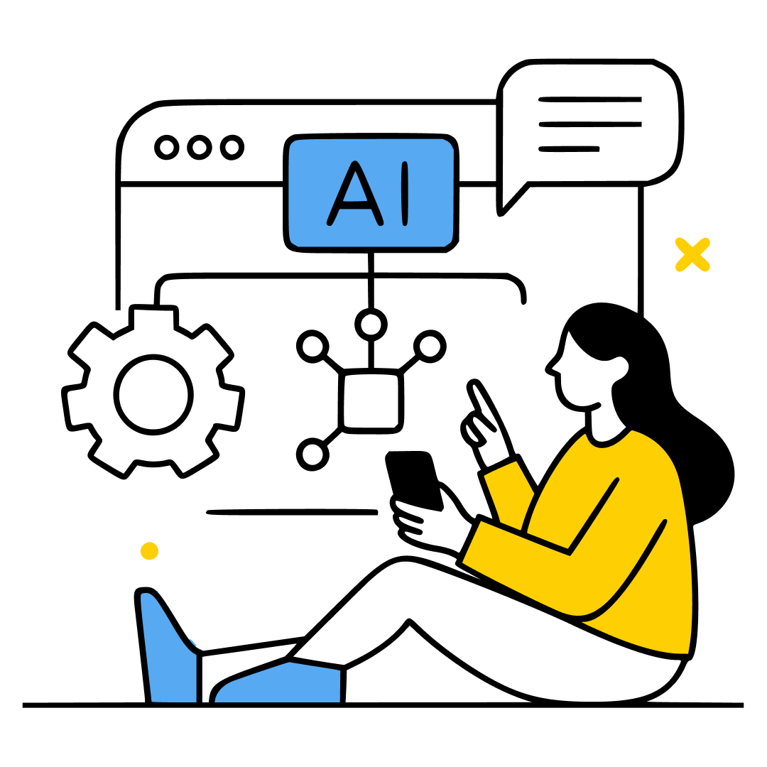 AI_Solutions