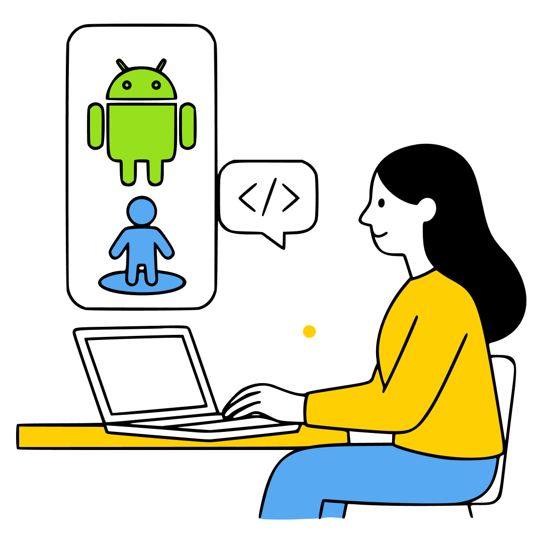 Android_Game_Development
