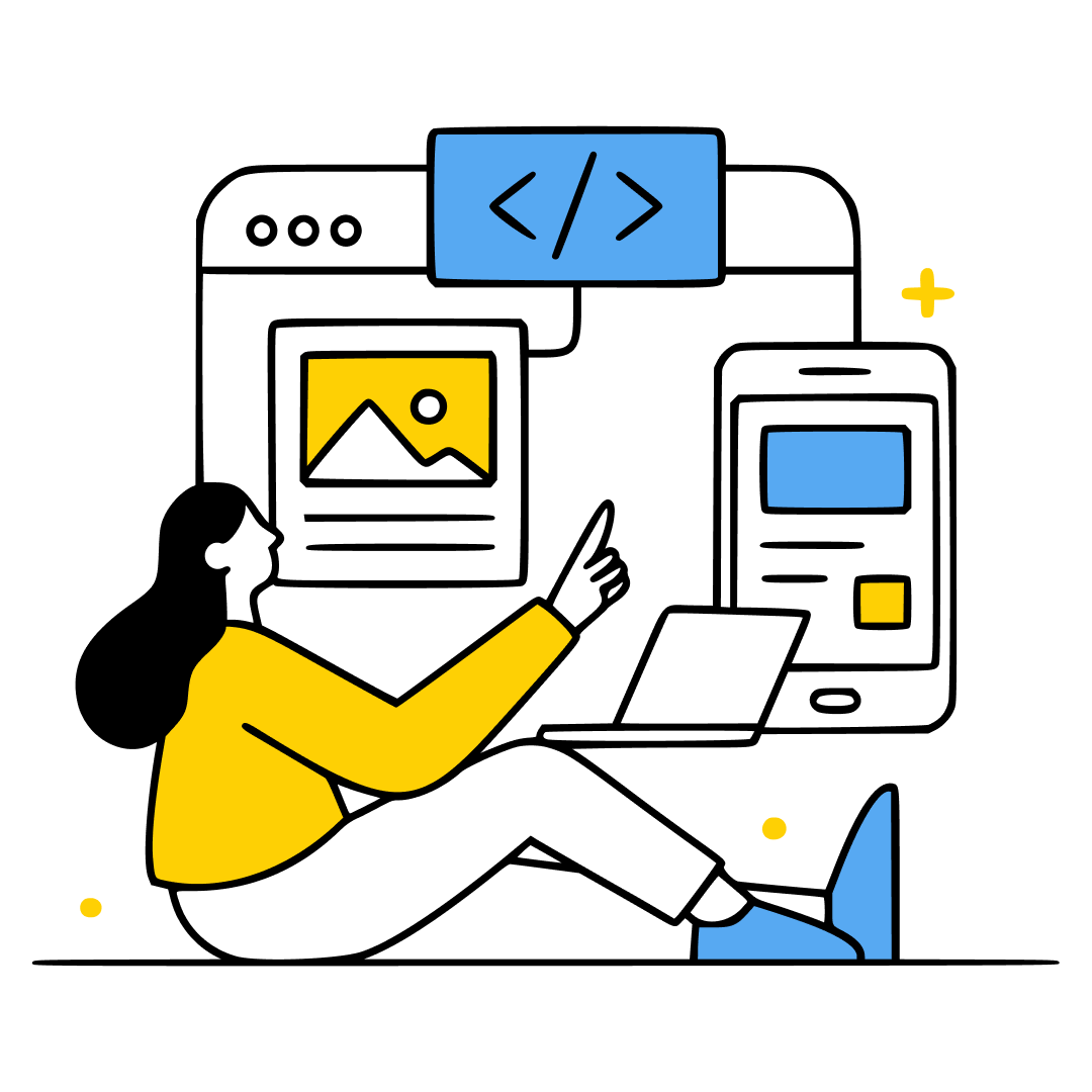 App_Development
