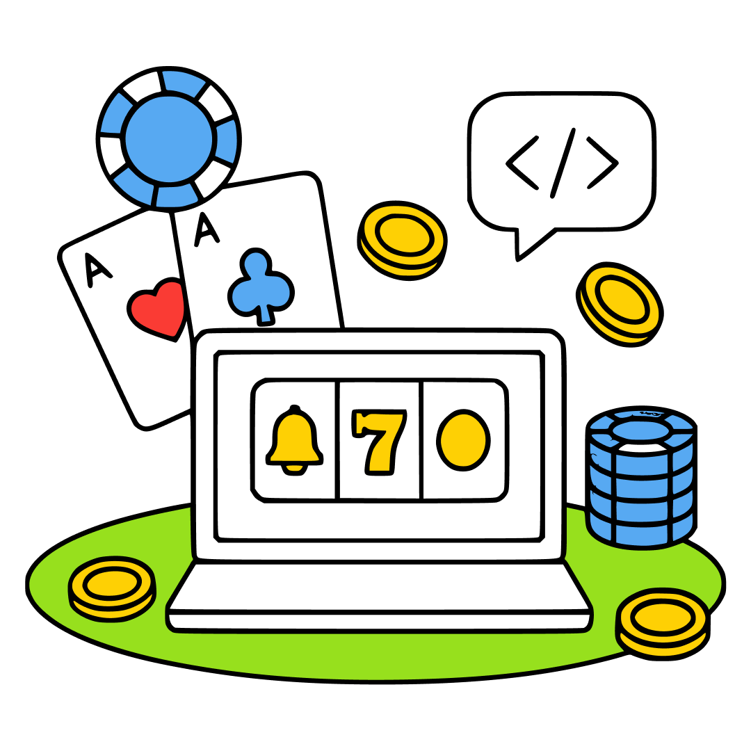 Casino_Game_Development