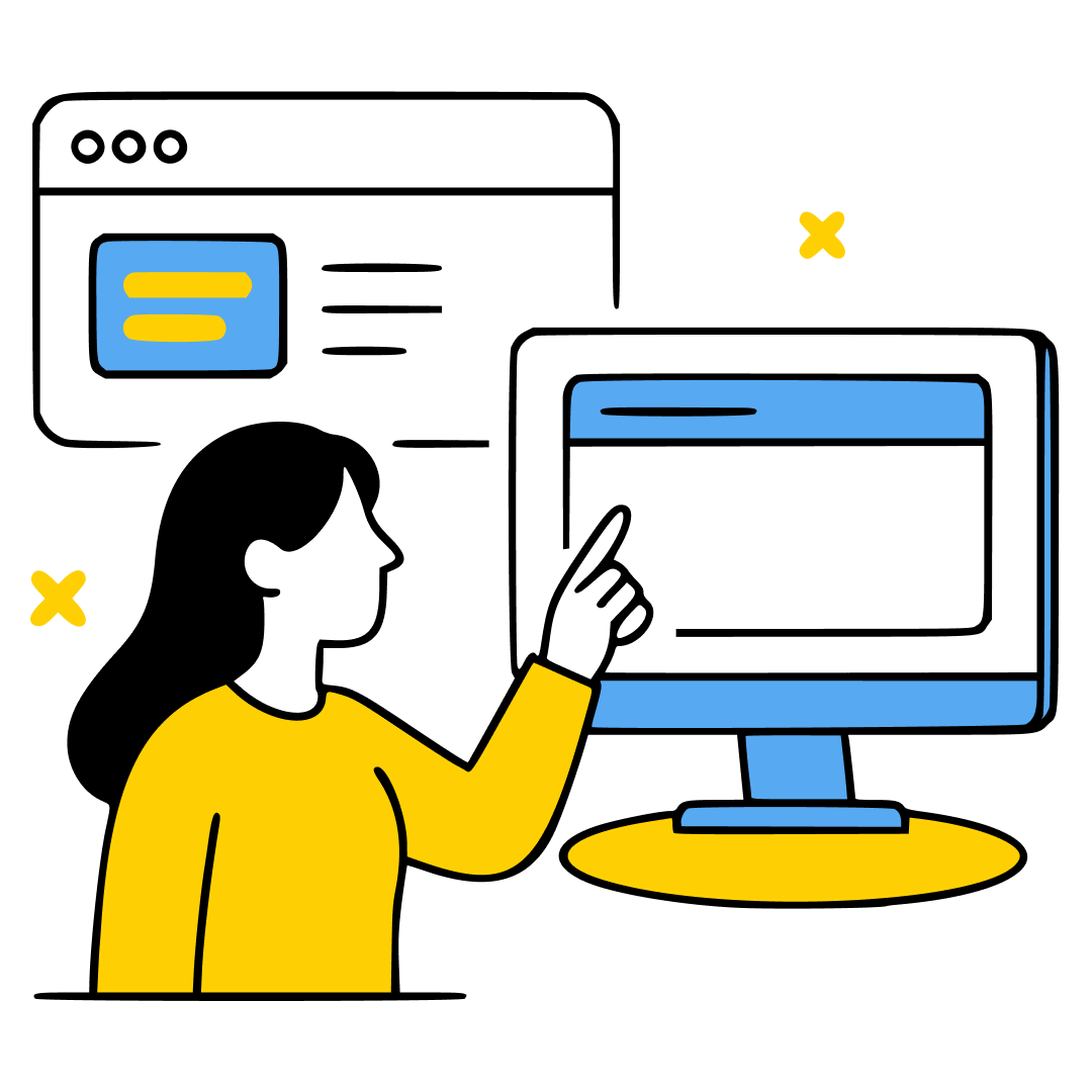 Custom_Web_Applications