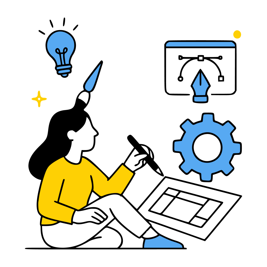 Design & Engineering