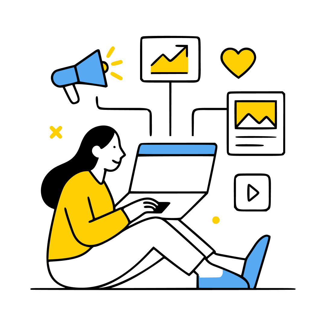 Digital_marketing