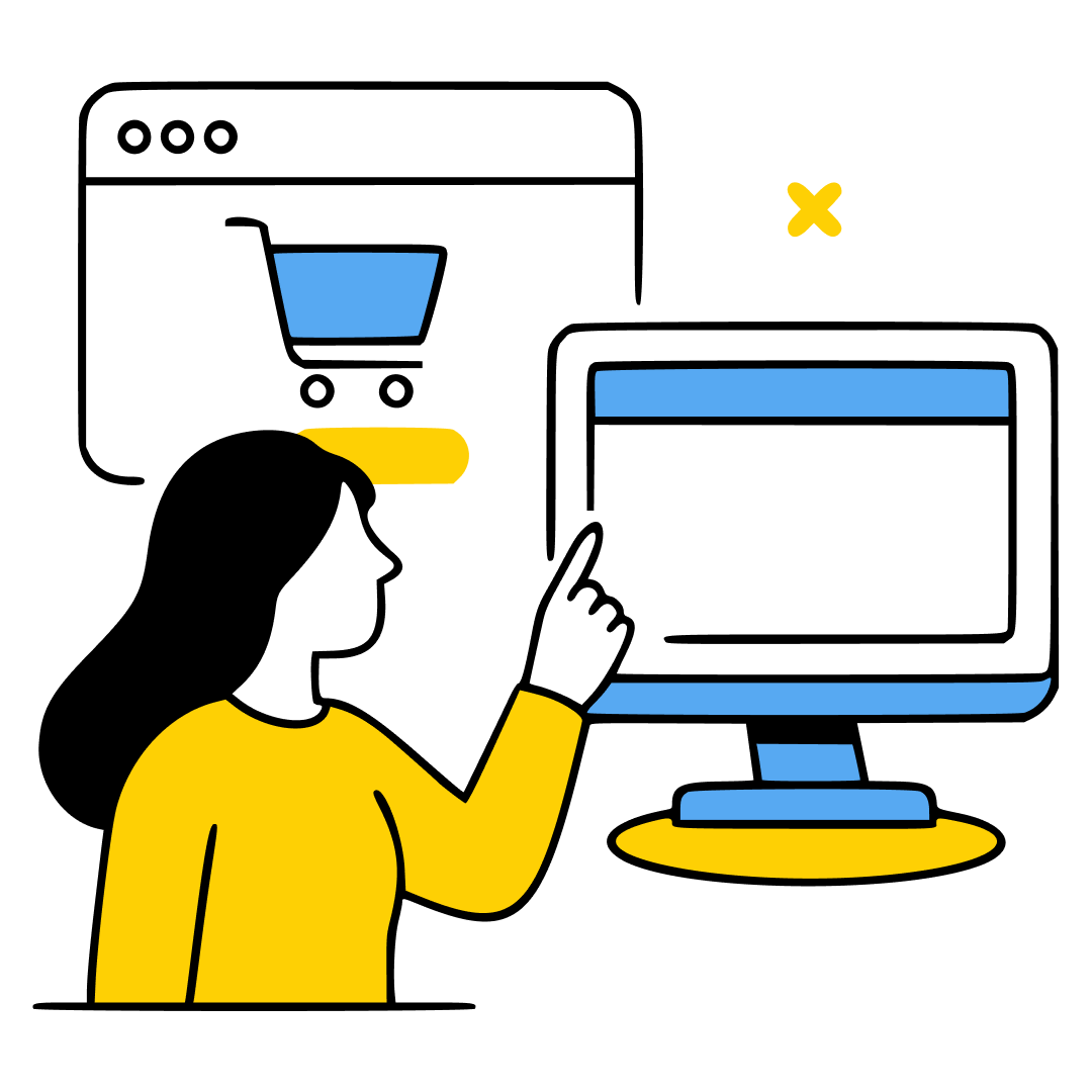 E-Commerce_Development