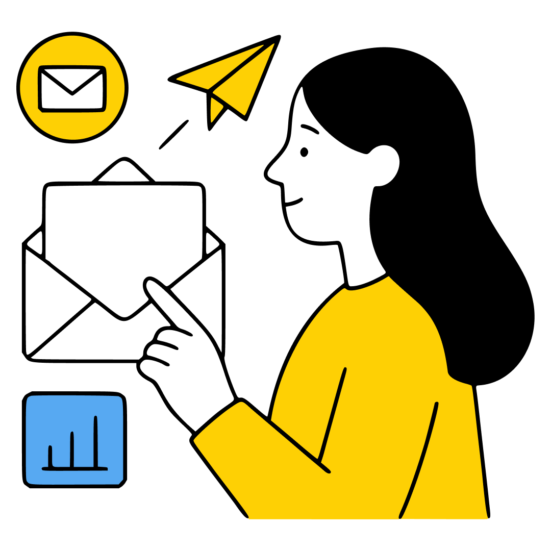 Email_Marketing