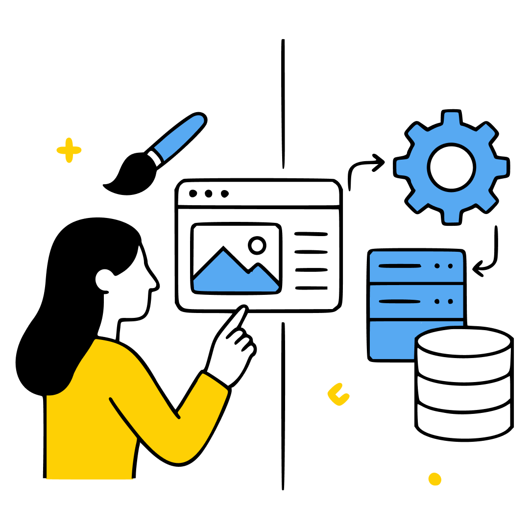 Frontend-Backend_Engineering