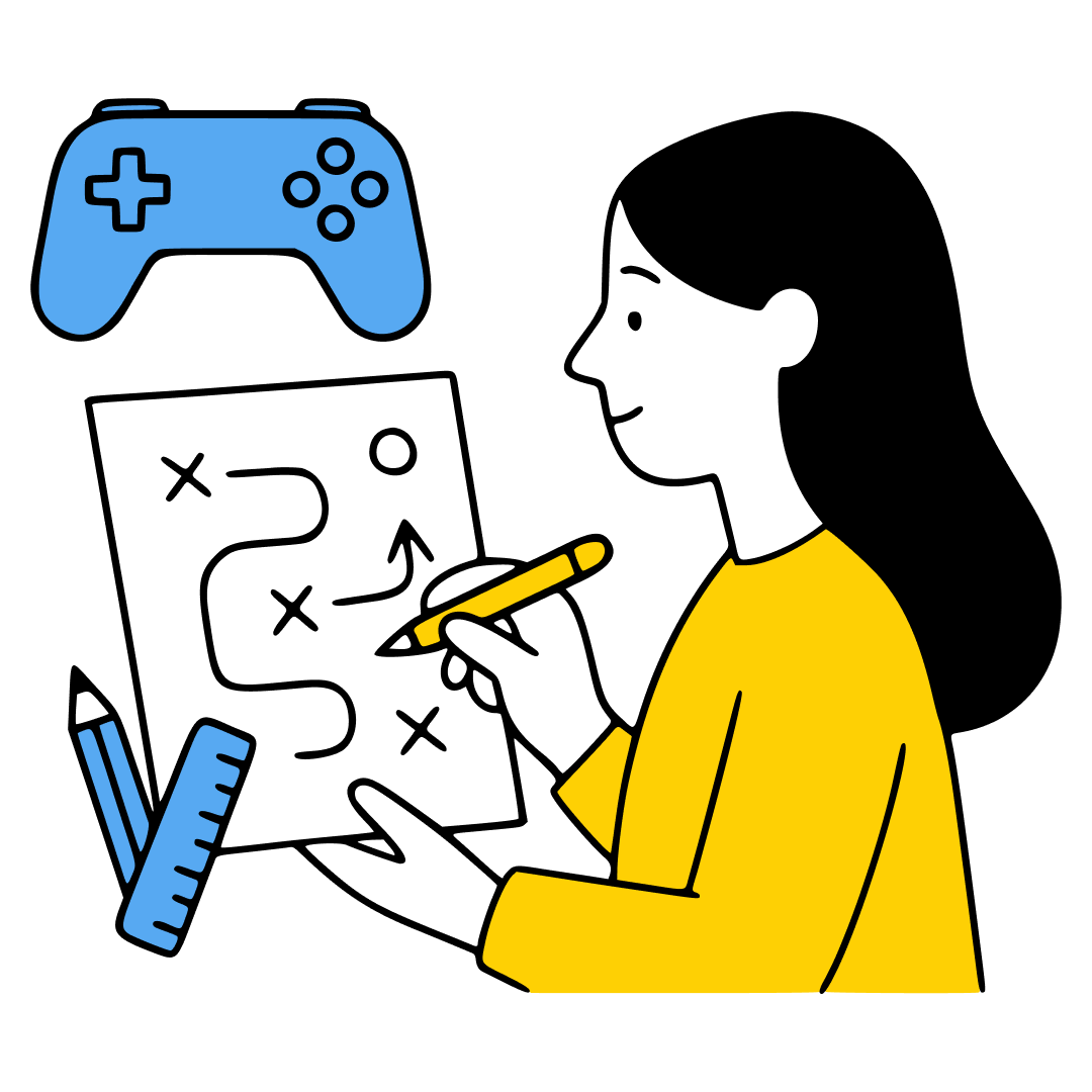 Game_Design_Services