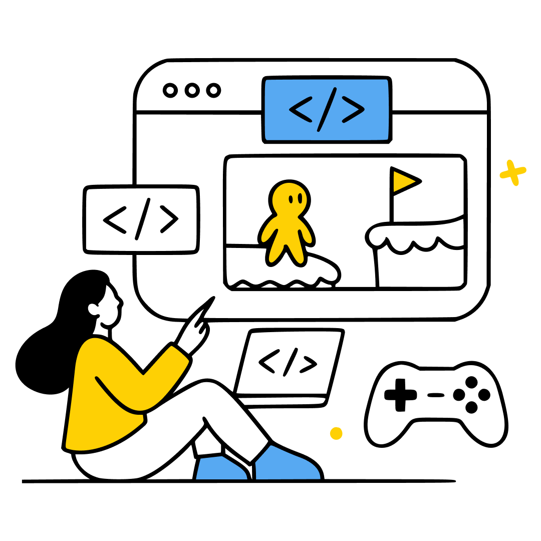 Game_Development