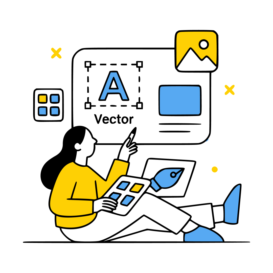 Graphic_designing