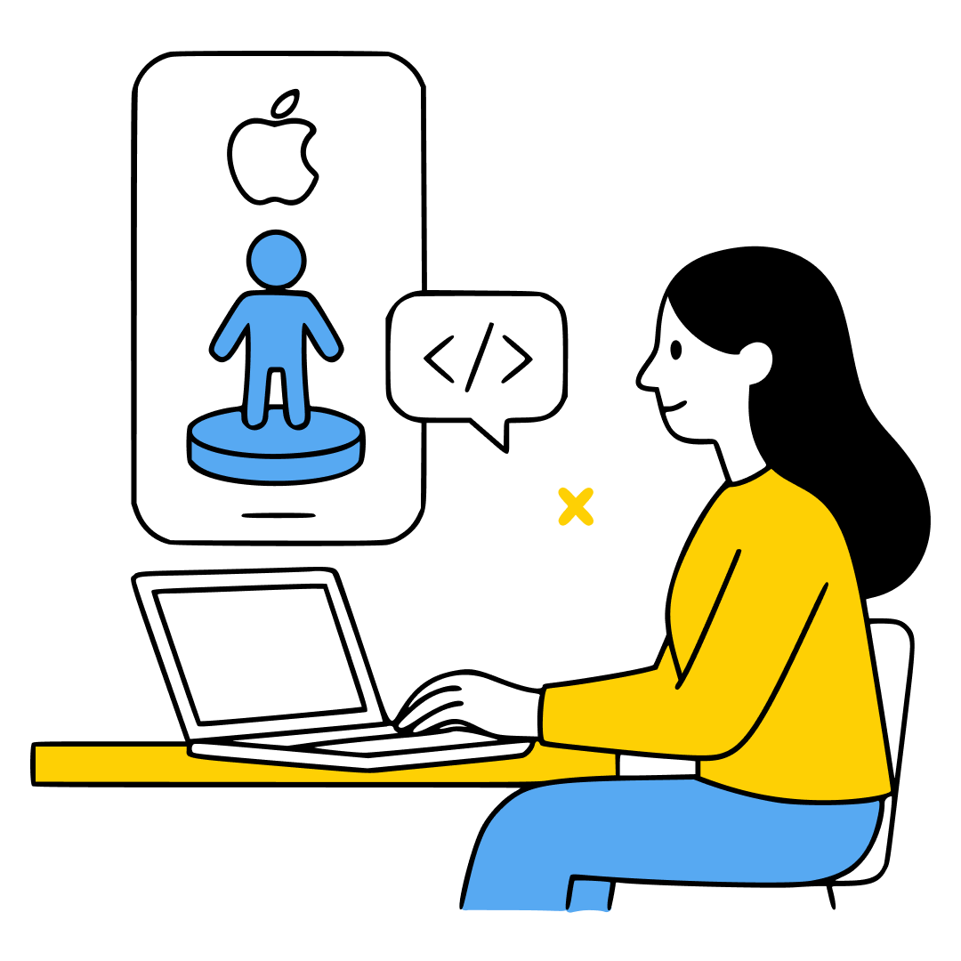 IOS_Game_Development