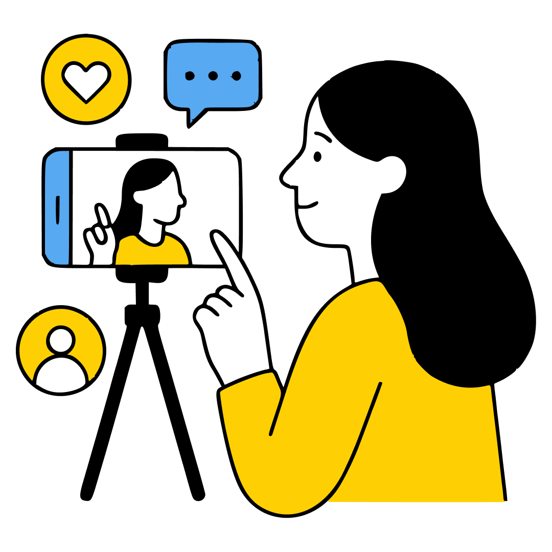 Influencer_Marketing
