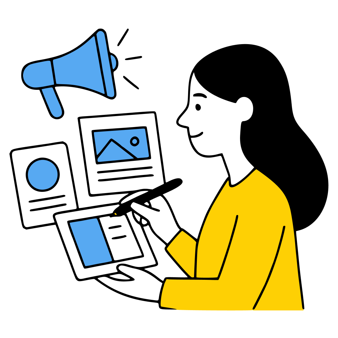 MarketingAdvertising_Design