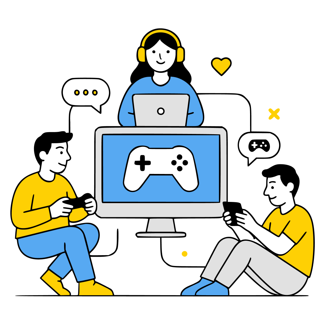 Multiplayer_game_development