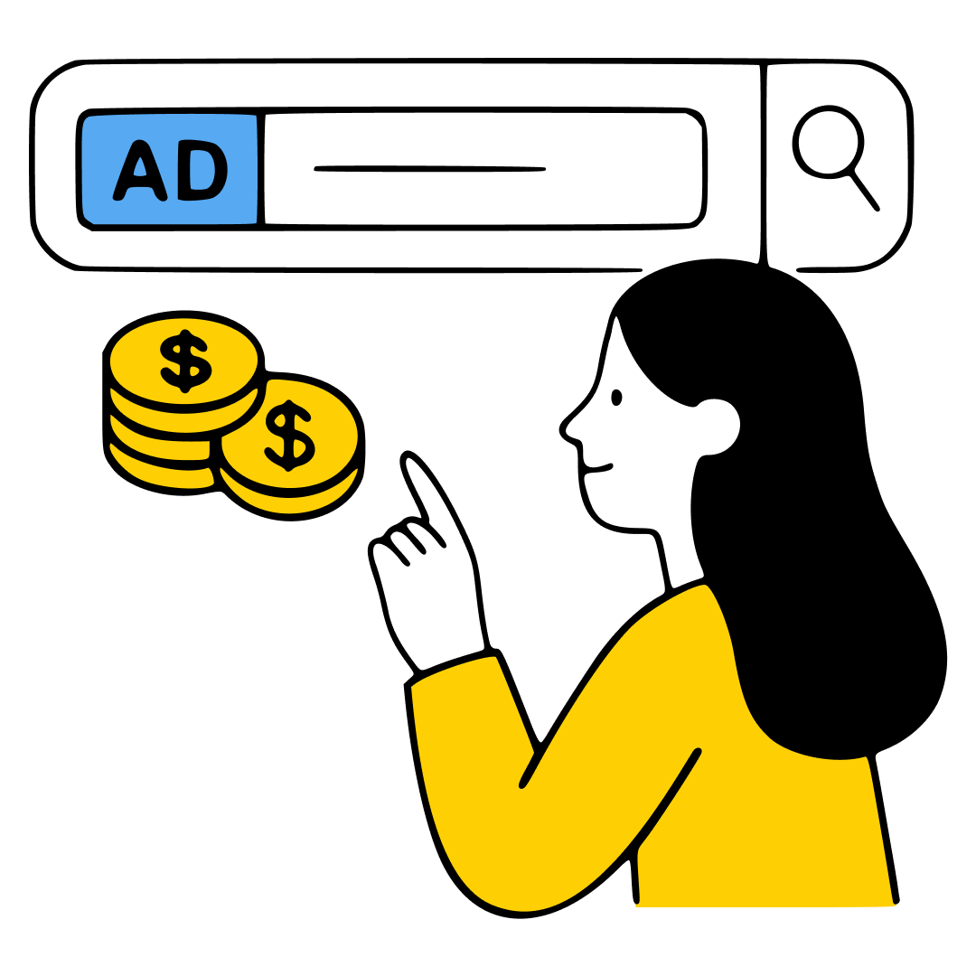 Paid_Search_Advertising