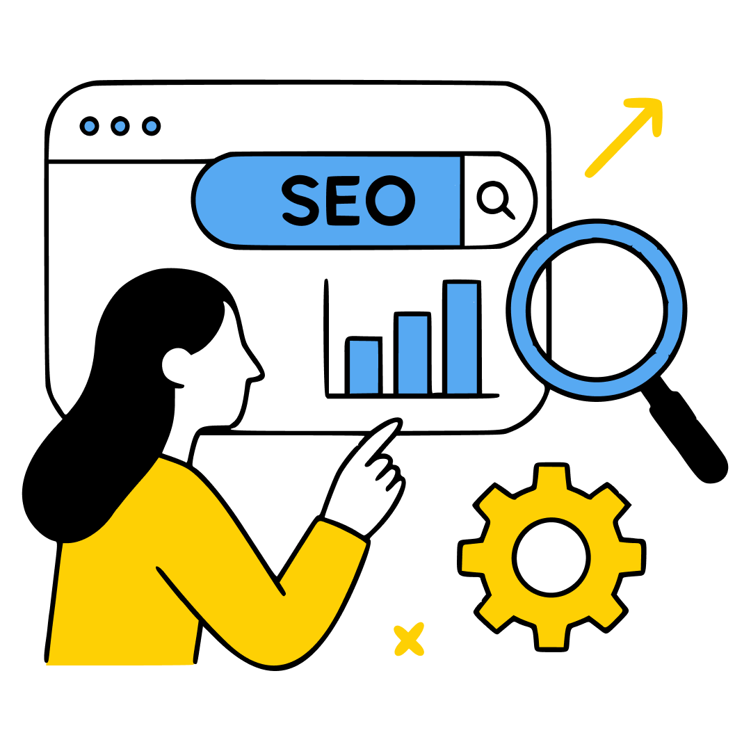 Search_Engine_Optimization