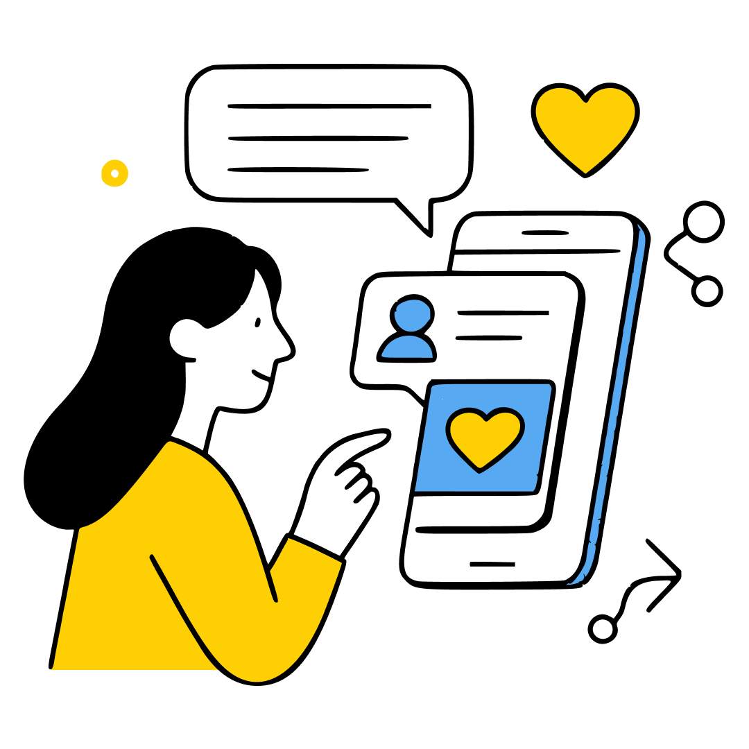 Social_Media_Marketing