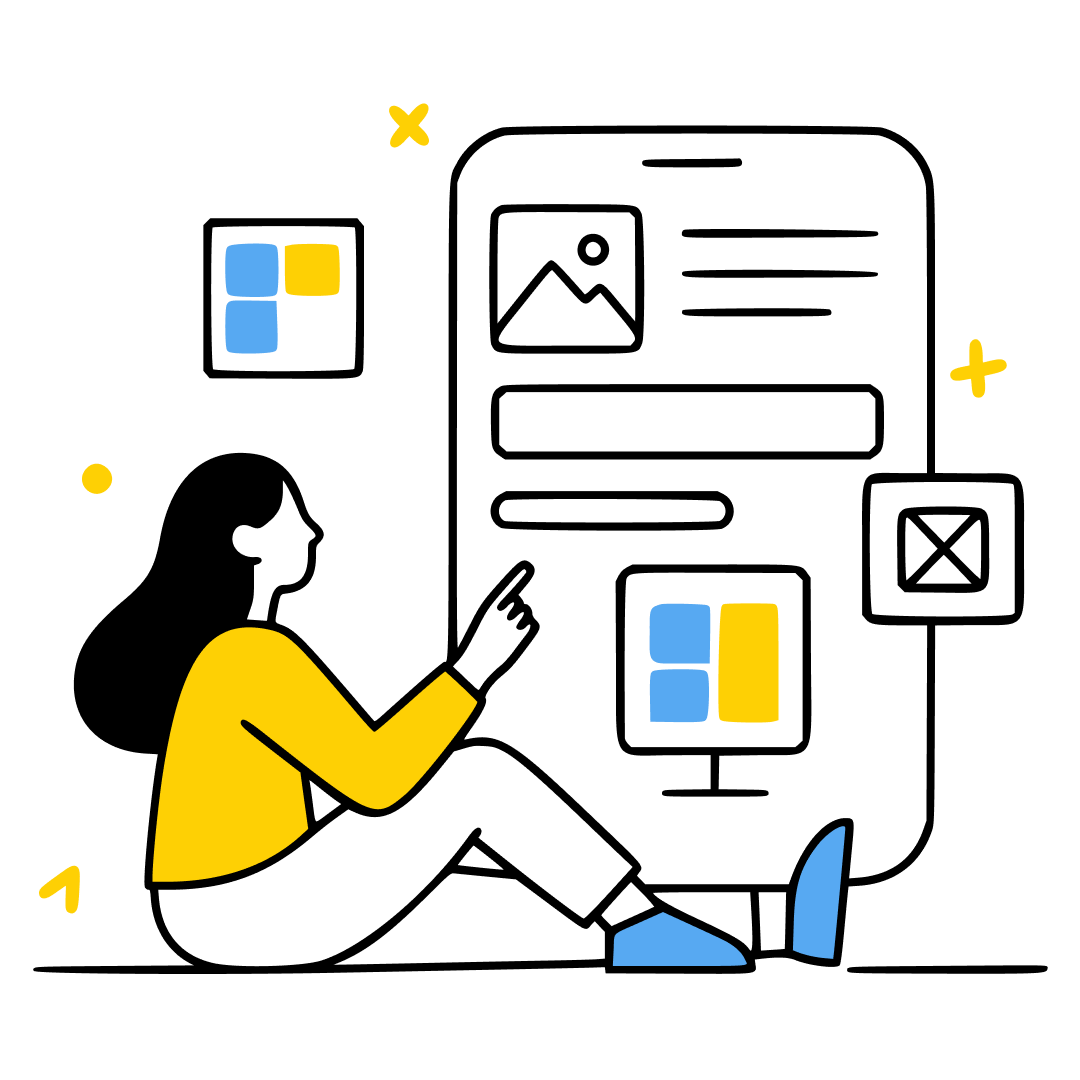 UX_Design_Services