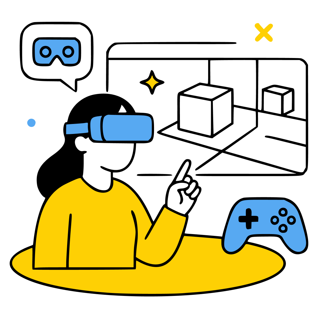 VR_Game_Development