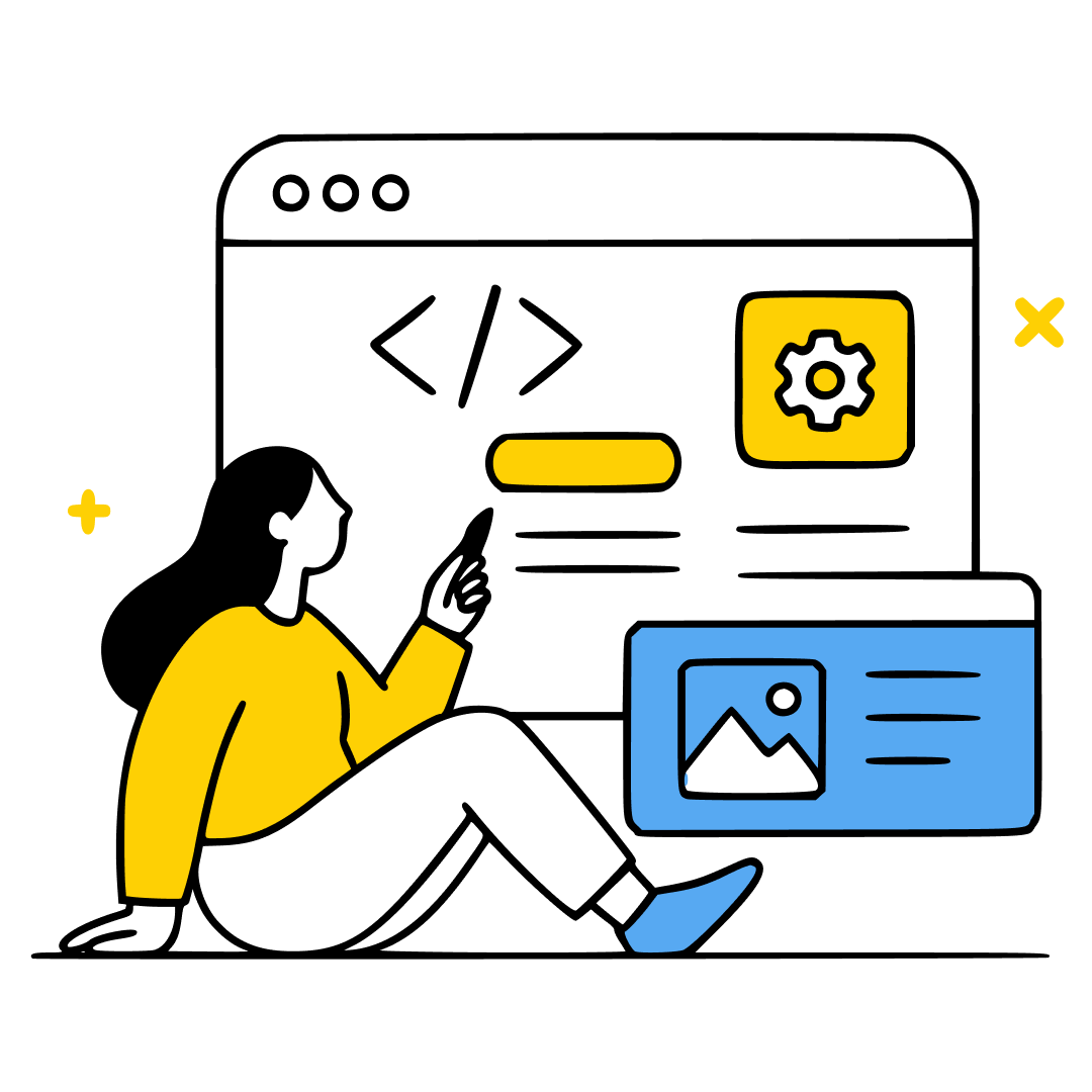 Web_Development