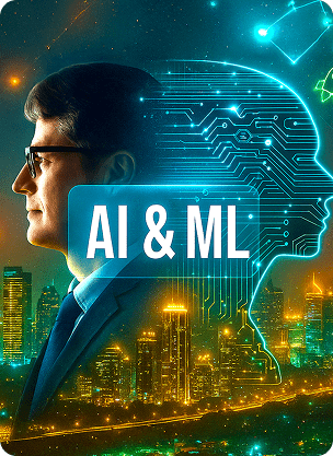 AL & ML
