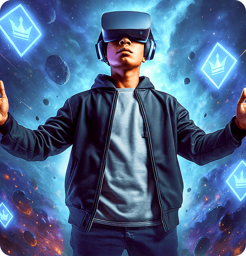 gaming